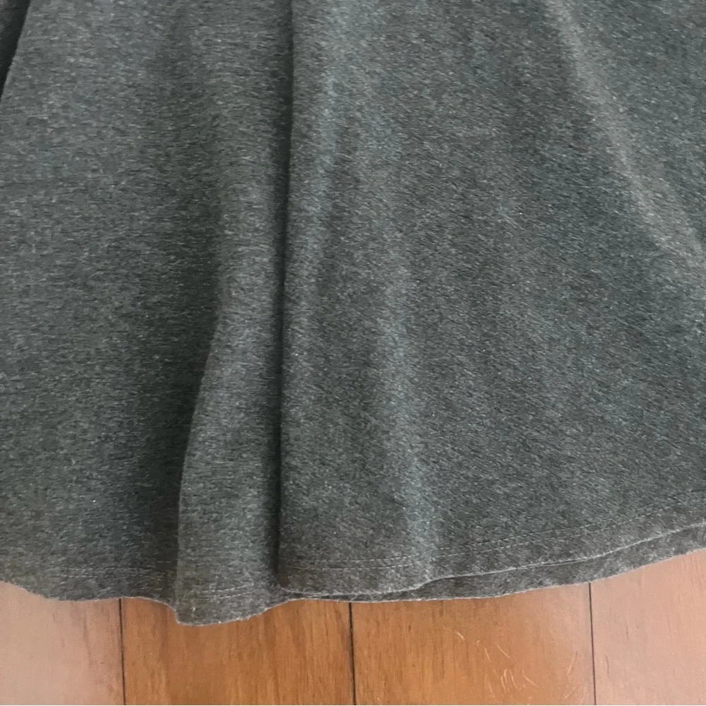 Malia + Kai (4T) Bookworm Twirl Dress - Picture 4 of 9